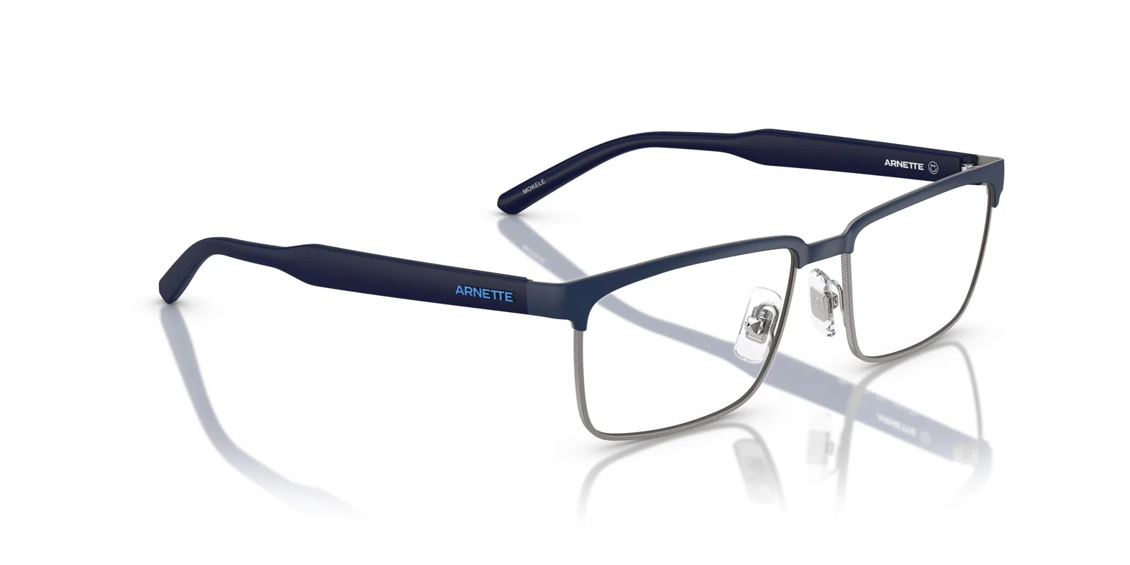 Arnette Mokele 6131 Eyeglasses - view 27